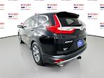 2019 Honda CR-V FWD SUV for sale #P9851B - photo 7