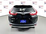 2019 Honda CR-V FWD SUV for sale #P9851B - photo 8