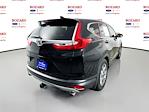 2019 Honda CR-V FWD SUV for sale #P9851B - photo 2