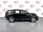 2019 Honda CR-V FWD SUV for sale #P9851B - photo 9