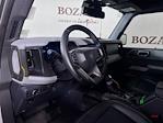 2022 Ford Bronco AWD SUV for sale #P9855 - photo 11
