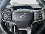 2022 Ford Bronco AWD SUV for sale #P9855 - photo 13