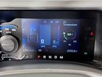 2022 Ford Bronco AWD SUV for sale #P9855 - photo 14