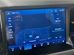 2022 Ford Bronco AWD SUV for sale #P9855 - photo 16