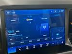 2022 Ford Bronco AWD SUV for sale #P9855 - photo 18