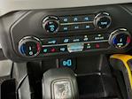 2022 Ford Bronco AWD SUV for sale #P9855 - photo 19