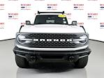 2022 Ford Bronco AWD SUV for sale #P9855 - photo 3
