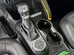 2022 Ford Bronco AWD SUV for sale #P9855 - photo 20