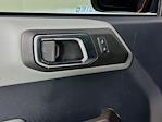 2022 Ford Bronco AWD SUV for sale #P9855 - photo 21