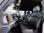 2022 Ford Bronco AWD SUV for sale #P9855 - photo 25