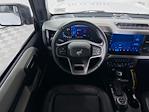 2022 Ford Bronco AWD SUV for sale #P9855 - photo 26