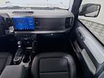 2022 Ford Bronco AWD SUV for sale #P9855 - photo 27