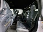 2022 Ford Bronco AWD SUV for sale #P9855 - photo 28