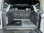 2022 Ford Bronco AWD SUV for sale #P9855 - photo 29
