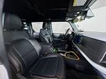 2022 Ford Bronco AWD SUV for sale #P9855 - photo 31