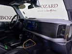 2022 Ford Bronco AWD SUV for sale #P9855 - photo 32