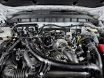 2022 Ford Bronco AWD SUV for sale #P9855 - photo 33