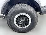 2022 Ford Bronco AWD SUV for sale #P9855 - photo 34