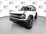 2022 Ford Bronco AWD SUV for sale #P9855 - photo 5