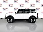 2022 Ford Bronco AWD SUV for sale #P9855 - photo 6