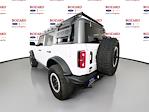 2022 Ford Bronco AWD SUV for sale #P9855 - photo 7