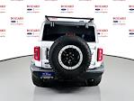 2022 Ford Bronco AWD SUV for sale #P9855 - photo 8