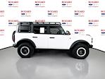 2022 Ford Bronco AWD SUV for sale #P9855 - photo 9