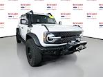2023 Ford Bronco AWD SUV for sale #P9857 - photo 1
