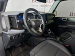 2023 Ford Bronco AWD SUV for sale #P9857 - photo 11
