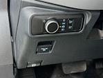 2023 Ford Bronco AWD SUV for sale #P9857 - photo 12