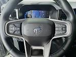 2023 Ford Bronco AWD SUV for sale #P9857 - photo 13