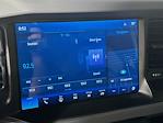 2023 Ford Bronco AWD SUV for sale #P9857 - photo 17