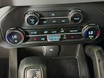 2023 Ford Bronco AWD SUV for sale #P9857 - photo 18