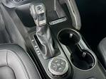 2023 Ford Bronco AWD SUV for sale #P9857 - photo 19