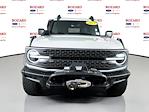 2023 Ford Bronco AWD SUV for sale #P9857 - photo 3