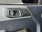 2023 Ford Bronco AWD SUV for sale #P9857 - photo 20