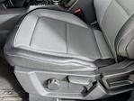 2023 Ford Bronco AWD SUV for sale #P9857 - photo 21