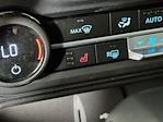2023 Ford Bronco AWD SUV for sale #P9857 - photo 23