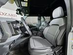 2023 Ford Bronco AWD SUV for sale #P9857 - photo 24