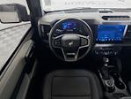 2023 Ford Bronco AWD SUV for sale #P9857 - photo 25