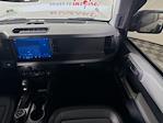 2023 Ford Bronco AWD SUV for sale #P9857 - photo 26