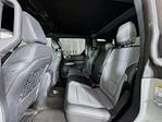 2023 Ford Bronco AWD SUV for sale #P9857 - photo 27