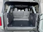 2023 Ford Bronco AWD SUV for sale #P9857 - photo 28