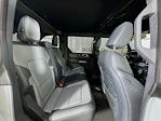 2023 Ford Bronco AWD SUV for sale #P9857 - photo 29