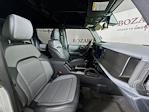 2023 Ford Bronco AWD SUV for sale #P9857 - photo 30