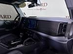 2023 Ford Bronco AWD SUV for sale #P9857 - photo 31