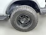 2023 Ford Bronco AWD SUV for sale #P9857 - photo 33