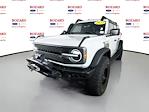 2023 Ford Bronco AWD SUV for sale #P9857 - photo 5