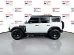 2023 Ford Bronco AWD SUV for sale #P9857 - photo 6
