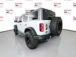 2023 Ford Bronco AWD SUV for sale #P9857 - photo 7